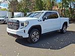 2025 GMC Sierra 1500 Crew Cab 4WD Pickup for sale #1988UA - photo 4