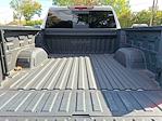 2025 GMC Sierra 1500 Crew Cab 4WD Pickup for sale #1988UA - photo 30