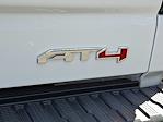 2025 GMC Sierra 1500 Crew Cab 4WD Pickup for sale #1988UA - photo 31