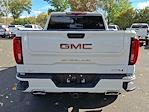 2025 GMC Sierra 1500 Crew Cab 4WD Pickup for sale #1988UA - photo 6