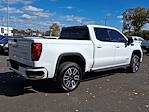 2025 GMC Sierra 1500 Crew Cab 4WD Pickup for sale #1988UA - photo 2
