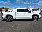 2025 GMC Sierra 1500 Crew Cab 4WD Pickup for sale #1988UA - photo 7