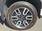 2025 GMC Sierra 1500 Crew Cab 4WD Pickup for sale #1988UA - photo 8