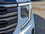 2025 GMC Sierra 1500 Crew Cab 4WD Pickup for sale #1988UA - photo 9