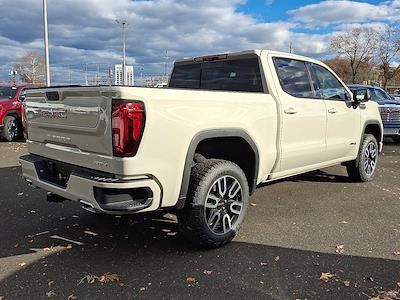 New 2026 GMC Sierra 1500 AT4 Crew Cab for sale #199308 - photo 2