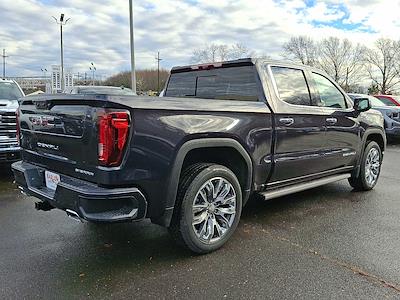 2026 GMC Sierra 1500 Crew Cab 4WD Pickup for sale #199668 - photo 2
