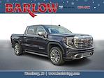 2026 GMC Sierra 1500 Crew Cab 4WD Pickup for sale #199668 - photo 1