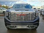 2026 GMC Sierra 1500 Crew Cab 4WD Pickup for sale #199668 - photo 3