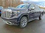 2026 GMC Sierra 1500 Crew Cab 4WD Pickup for sale #199668 - photo 4