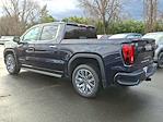2026 GMC Sierra 1500 Crew Cab 4WD Pickup for sale #199668 - photo 5