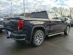 2026 GMC Sierra 1500 Crew Cab 4WD Pickup for sale #199668 - photo 2