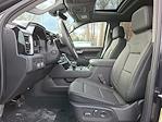 2026 GMC Sierra 1500 Crew Cab 4WD Pickup for sale #199668 - photo 6