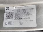 2025 GMC Canyon Crew Cab 4WD Pickup for sale #201256 - photo 10