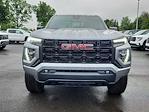 2025 GMC Canyon Crew Cab 4WD Pickup for sale #201256 - photo 3