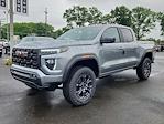 2025 GMC Canyon Crew Cab 4WD Pickup for sale #201256 - photo 4