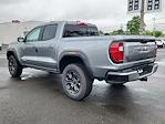 2025 GMC Canyon Crew Cab 4WD Pickup for sale #201256 - photo 5