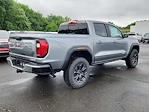 2025 GMC Canyon Crew Cab 4WD Pickup for sale #201256 - photo 2