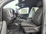 2025 GMC Canyon Crew Cab 4WD Pickup for sale #201256 - photo 6