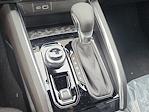 2025 GMC Canyon Crew Cab 4WD Pickup for sale #201256 - photo 7