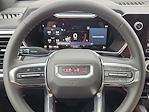 2025 GMC Canyon Crew Cab 4WD Pickup for sale #201256 - photo 9