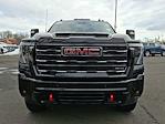 2026 GMC Sierra 2500 Crew Cab 4WD Pickup for sale #201894 - photo 3