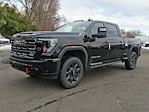 2026 GMC Sierra 2500 Crew Cab 4WD Pickup for sale #201894 - photo 4