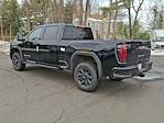 2026 GMC Sierra 2500 Crew Cab 4WD Pickup for sale #201894 - photo 5