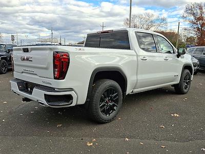 New 2026 GMC Sierra 1500 Elevation Crew Cab for sale #202434 - photo 2