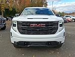 New 2026 GMC Sierra 1500 Elevation Crew Cab for sale #202434 - photo 3