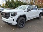 New 2026 GMC Sierra 1500 Elevation Crew Cab for sale #202434 - photo 4