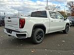 New 2026 GMC Sierra 1500 Elevation Crew Cab for sale #202434 - photo 2
