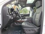 New 2026 GMC Sierra 1500 Elevation Crew Cab for sale #202434 - photo 6