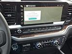 New 2026 GMC Sierra 1500 Elevation Crew Cab for sale #202434 - photo 8