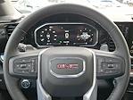 New 2026 GMC Sierra 1500 Elevation Crew Cab for sale #202434 - photo 9