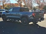 2026 GMC Sierra 1500 Crew Cab 4WD Pickup for sale #202642 - photo 5