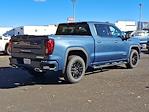2026 GMC Sierra 1500 Crew Cab 4WD Pickup for sale #202642 - photo 2