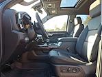 2026 GMC Sierra 1500 Crew Cab 4WD Pickup for sale #202642 - photo 6