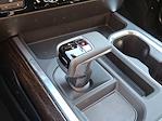 2026 GMC Sierra 1500 Crew Cab 4WD Pickup for sale #202642 - photo 7