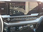 2026 GMC Sierra 1500 Crew Cab 4WD Pickup for sale #202642 - photo 8