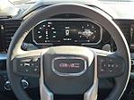 2026 GMC Sierra 1500 Crew Cab 4WD Pickup for sale #202642 - photo 9