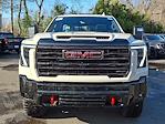 2026 GMC Sierra 2500 Crew Cab 4WD Pickup for sale #202648 - photo 3