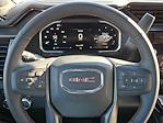 2026 GMC Sierra 2500 Crew Cab 4WD Pickup for sale #202648 - photo 9