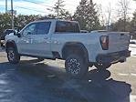 2026 GMC Sierra 2500 Crew Cab 4WD Pickup for sale #202648 - photo 2