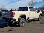 2026 GMC Sierra 2500 Crew Cab 4WD Pickup for sale #202648 - photo 5