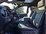 2026 GMC Sierra 2500 Crew Cab 4WD Pickup for sale #202648 - photo 4