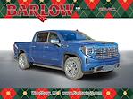 2026 GMC Sierra 1500 Crew Cab 4WD Pickup for sale #203139 - photo 1