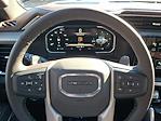 New 2026 GMC Sierra 1500 Denali Crew Cab for sale #203139 - photo 9
