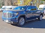 2026 GMC Sierra 1500 Crew Cab 4WD Pickup for sale #203139 - photo 4