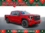 2026 GMC Sierra 1500 Crew Cab 4WD Pickup for sale #203559 - photo 1