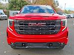 2026 GMC Sierra 1500 Crew Cab 4WD Pickup for sale #203559 - photo 3